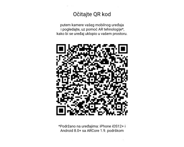 https://www.stdcomp.rs/images/products/big/151693.jpg
