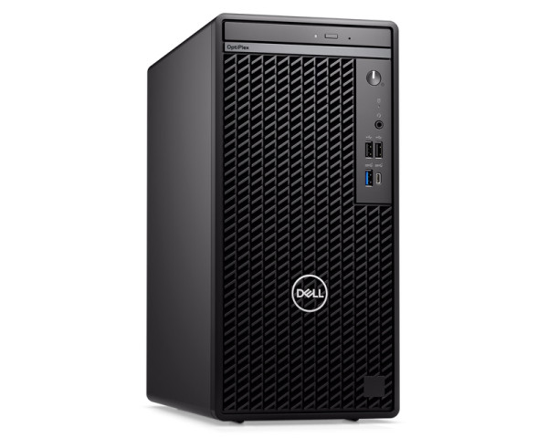 https://www.stdcomp.rs/images/products/big/151698.jpg