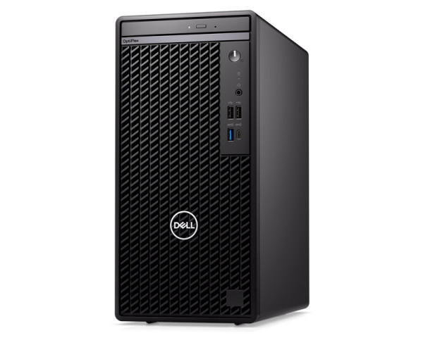 https://www.stdcomp.rs/images/products/big/151703.jpg