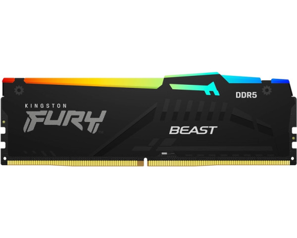 https://www.stdcomp.rs/images/products/big/151705.jpg