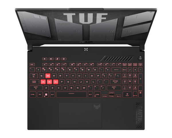https://www.stdcomp.rs/images/products/big/151715.jpg