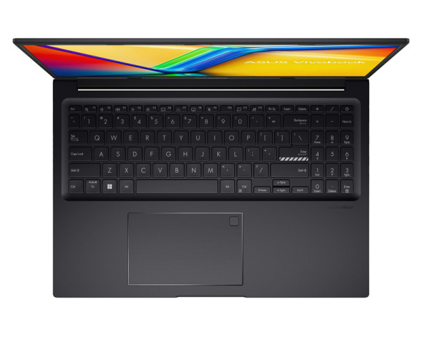 https://www.stdcomp.rs/images/products/big/151732.jpg
