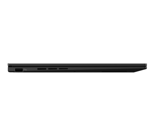 https://www.stdcomp.rs/images/products/big/151744.jpg
