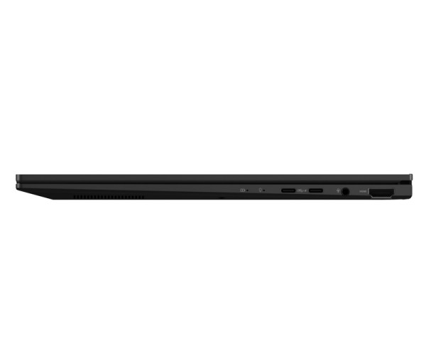 https://www.stdcomp.rs/images/products/big/151748.jpg