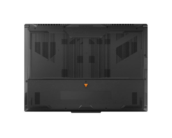https://www.stdcomp.rs/images/products/big/151752.jpg