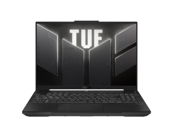 https://www.stdcomp.rs/images/products/big/151754.jpg