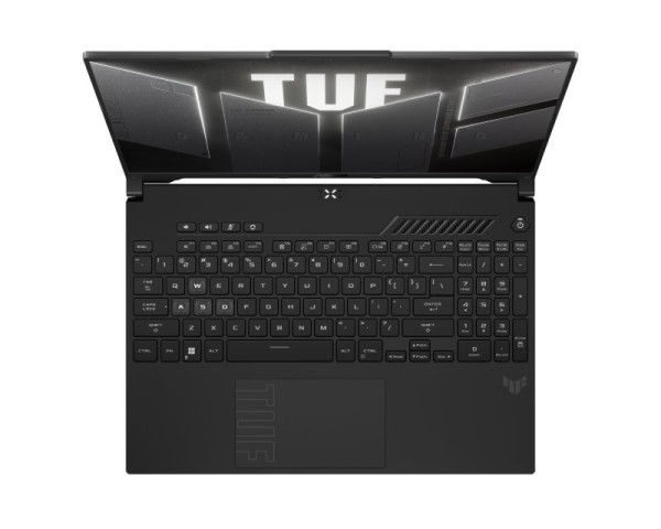 https://www.stdcomp.rs/images/products/big/151755.jpg
