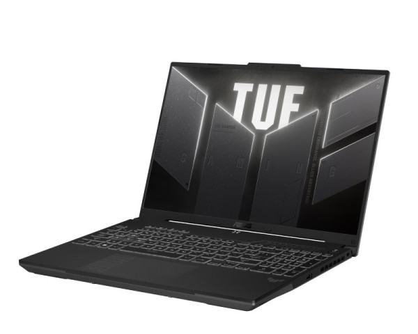 https://www.stdcomp.rs/images/products/big/151756.jpg