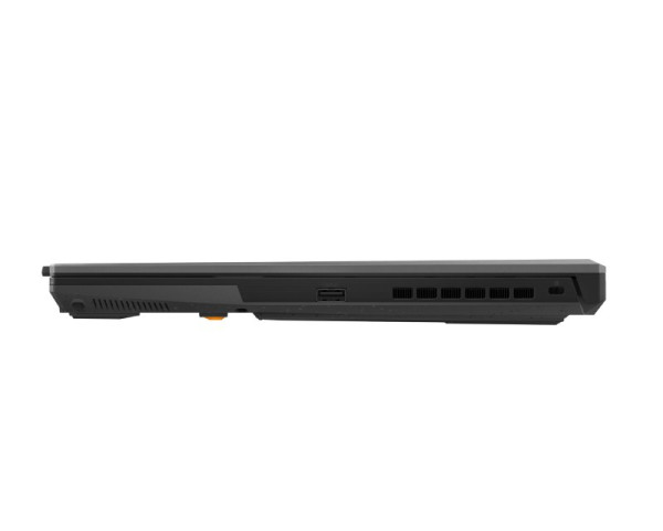 https://www.stdcomp.rs/images/products/big/151757.jpg