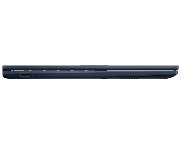 https://www.stdcomp.rs/images/products/big/151772.jpg