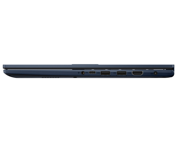 https://www.stdcomp.rs/images/products/big/151780.jpg