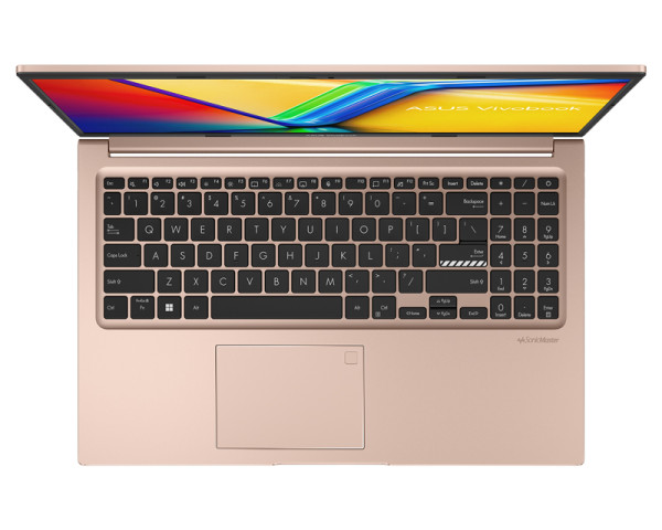 https://www.stdcomp.rs/images/products/big/151796.jpg