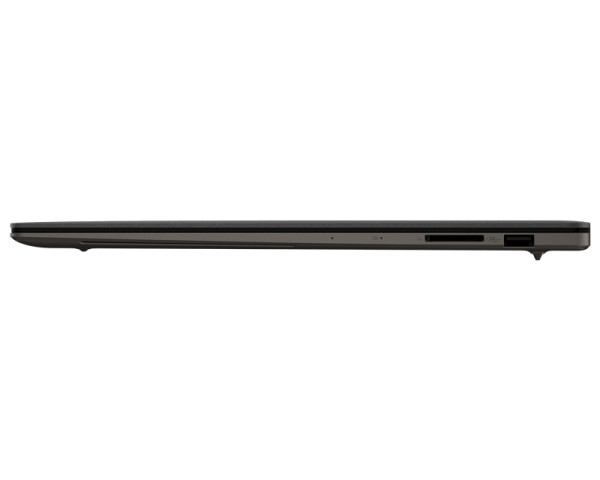 https://www.stdcomp.rs/images/products/big/151799.jpg
