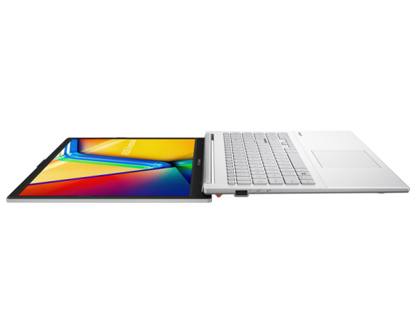 https://www.stdcomp.rs/images/products/big/151811.jpg