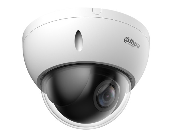 https://www.stdcomp.rs/images/products/big/151815.jpg