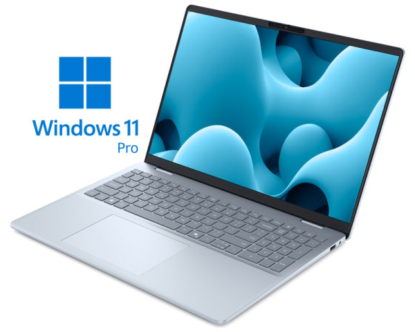 https://www.stdcomp.rs/images/products/big/151822.jpg