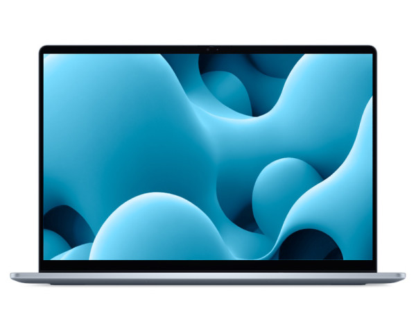 https://www.stdcomp.rs/images/products/big/151827.jpg