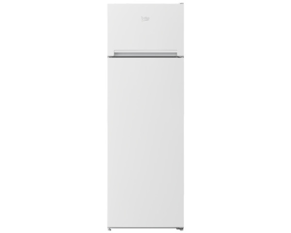 https://www.stdcomp.rs/images/products/big/151837.jpg