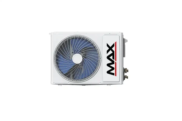 https://www.stdcomp.rs/images/products/big/151848.webp
