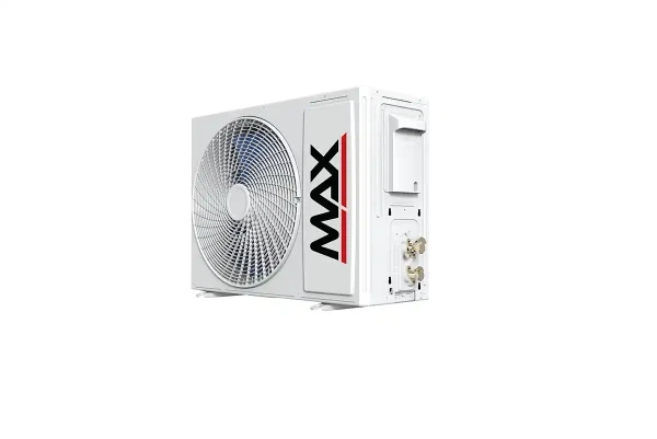 https://www.stdcomp.rs/images/products/big/151849.webp