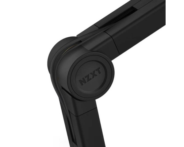 https://www.stdcomp.rs/images/products/big/151850.jpg