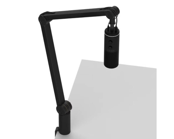 https://www.stdcomp.rs/images/products/big/151856.jpg