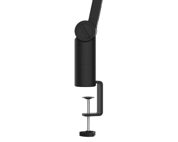 https://www.stdcomp.rs/images/products/big/151857.jpg