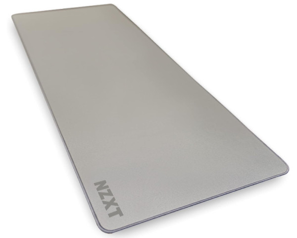 https://www.stdcomp.rs/images/products/big/151861.jpg