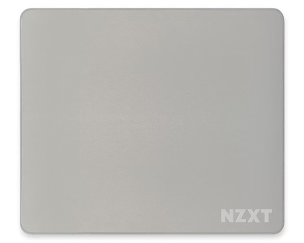 https://www.stdcomp.rs/images/products/big/151863.jpg