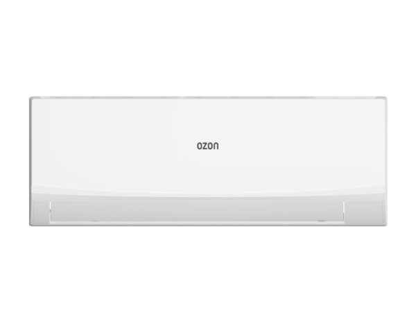 https://www.stdcomp.rs/images/products/big/151875.jpg