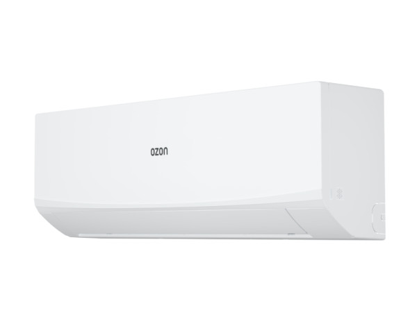 https://www.stdcomp.rs/images/products/big/151886.jpg