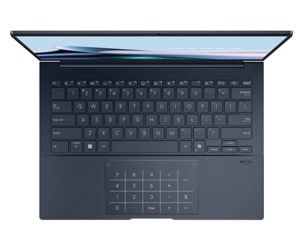 https://www.stdcomp.rs/images/products/big/151903.jpg