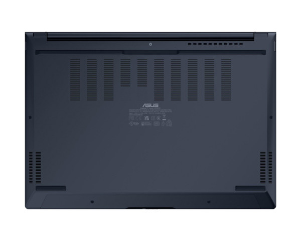 https://www.stdcomp.rs/images/products/big/151906.jpg