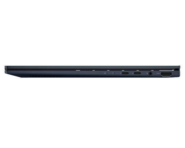 https://www.stdcomp.rs/images/products/big/151907.jpg