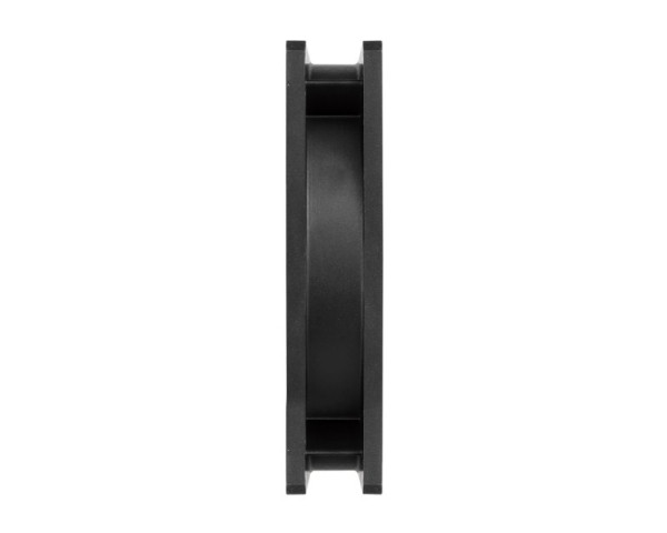 https://www.stdcomp.rs/images/products/big/151911.jpg