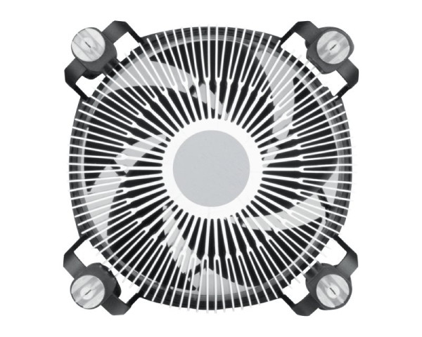https://www.stdcomp.rs/images/products/big/151914.jpg