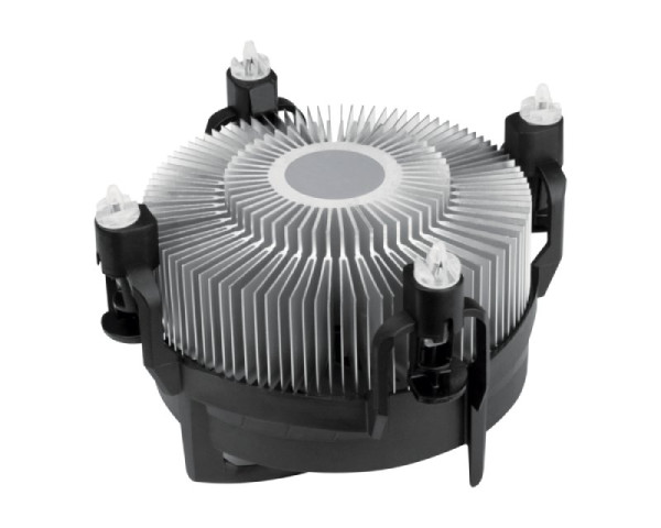 https://www.stdcomp.rs/images/products/big/151915.jpg