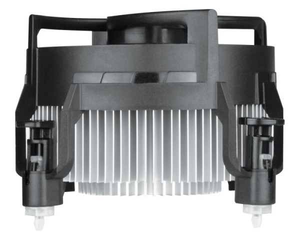 https://www.stdcomp.rs/images/products/big/151917.jpg
