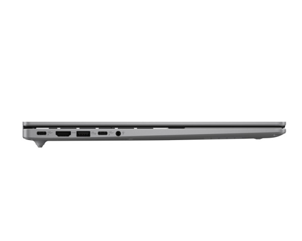 https://www.stdcomp.rs/images/products/big/151925.jpg