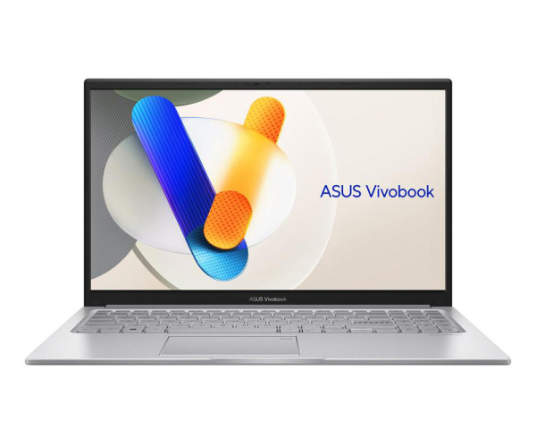 https://www.stdcomp.rs/images/products/big/151931.jpg