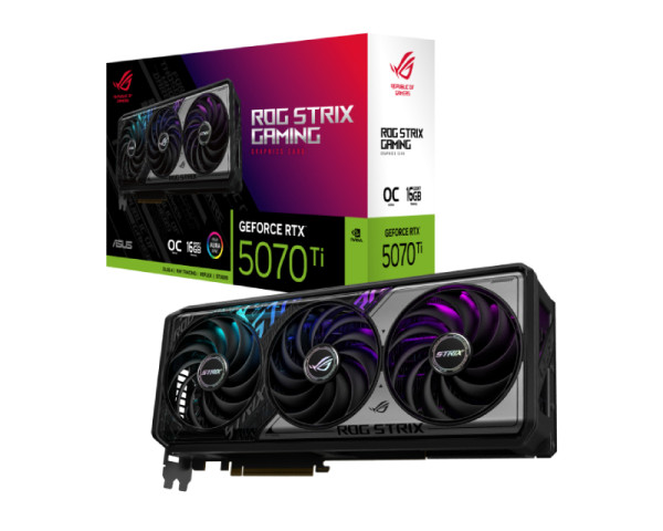 https://www.stdcomp.rs/images/products/big/151937.jpg