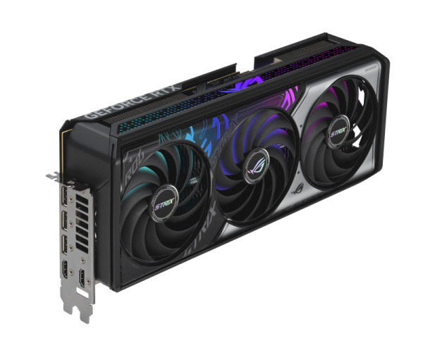 https://www.stdcomp.rs/images/products/big/151939.jpg