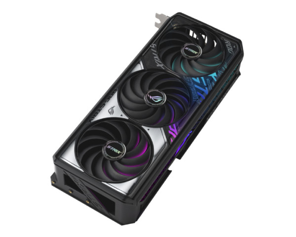 https://www.stdcomp.rs/images/products/big/151940.jpg