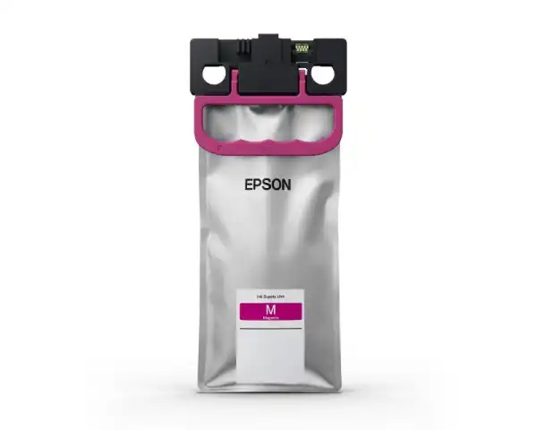 EPSON T01D300 Magenta mastilo XXL