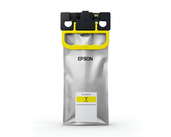 EPSON T01D400 Yellow mastilo XXL