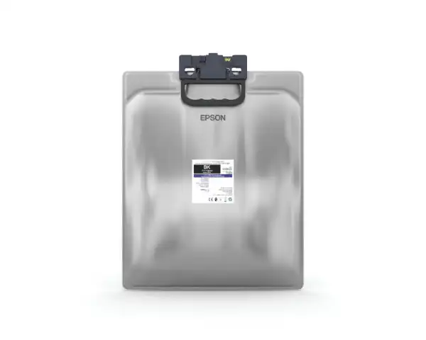 EPSON T05B14N Crno mastilo XXL