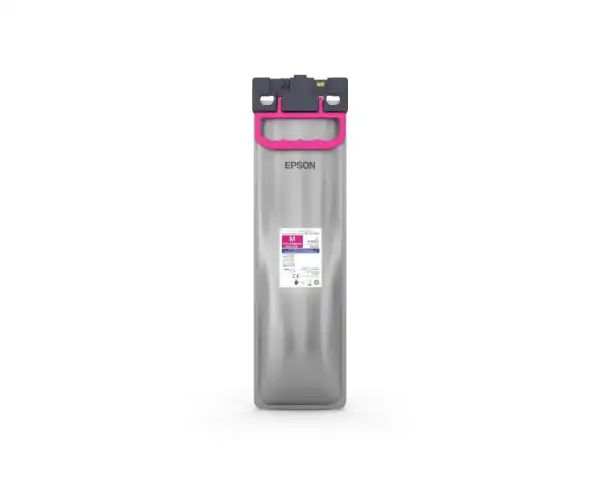 EPSON T05B34N Magenta mastilo XXL