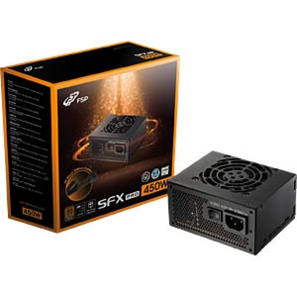 https://www.stdcomp.rs/images/products/big/151967.jpg