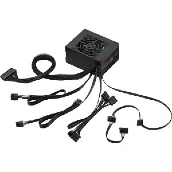 https://www.stdcomp.rs/images/products/big/151968.jpg