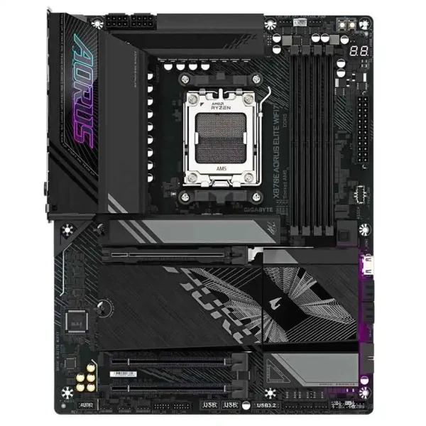 https://www.stdcomp.rs/images/products/big/151976.webp